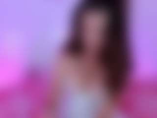 Sophiejoy's Live Sex Cam Show