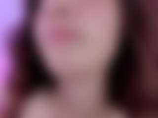 Sophiejoy's Live Sex Cam Show