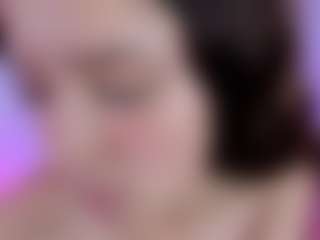 Live cam show with Sophiejoy - Shaved Pussy Teen (18+) on Dare Cams