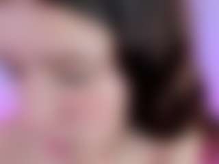 Sophiejoy's Live Sex Cam Show