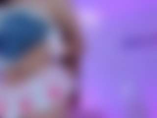 Live cam show with Sophiejoy - Red Hair College on Cam Slut
