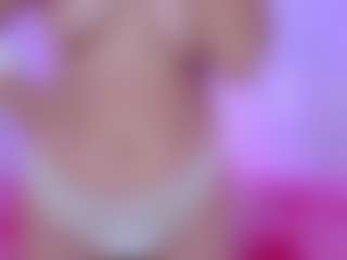 Sophiejoy's Live Sex Cam Show