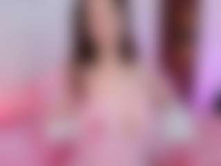 Live cam show with Sophiejoy - Red Hair Young Adult on CSO-WL