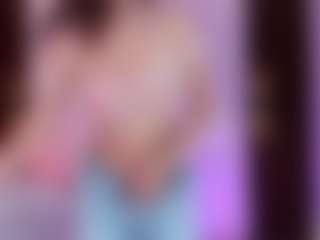 Sophiejoy's Live Sex Cam Show