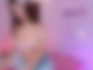 Live cam show with Sophiejoy - Amateur on Dolls Live