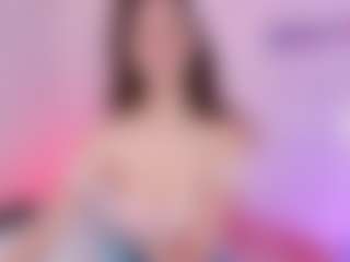 Live cam show with Sophiejoy - College on https://playwithruby.com