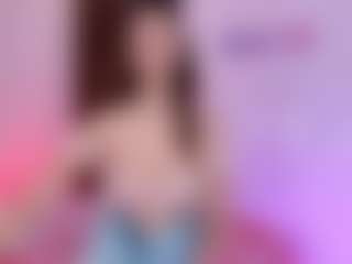 Sophiejoy's Live Sex Cam Show