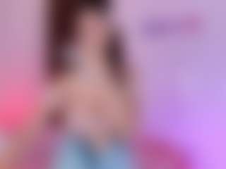Sophiejoy's Live Sex Cam Show