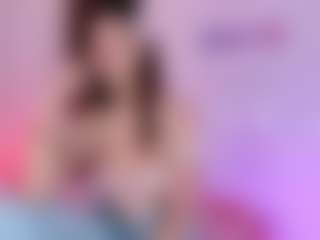 Sophiejoy's Live Sex Cam Show