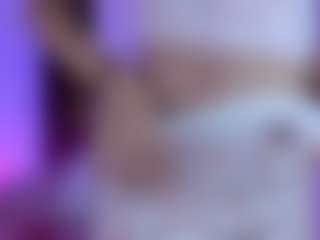Sophiejoy's Live Sex Cam Show