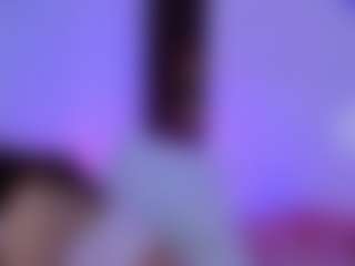 Sophiejoy's Live Sex Cam Show
