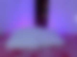 Live cam show with Sophiejoy - Full Nudity on Streamer API
