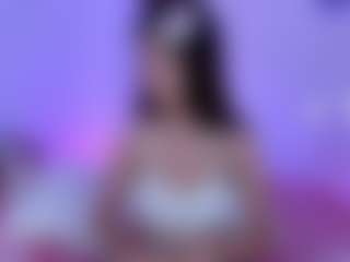 Live cam show with Sophiejoy - Erotic Dance on Uber Horny