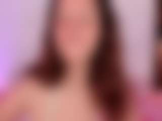 Live cam show with Sophiejoy - Control on Milfs Live