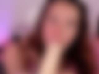 Sophiejoy's Live Sex Cam Show