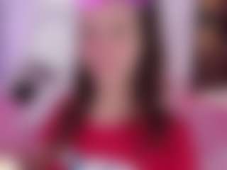 Sophiejoy's Live Sex Cam Show
