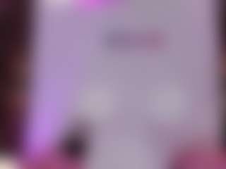 Live cam show with Sophiejoy - Red Hair Young Adult on luckytryst.com