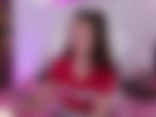 Live cam show with Sophiejoy - College Latina on Lustler | colombia