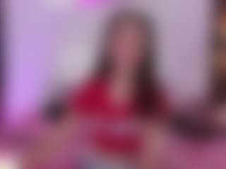 Sophiejoy's Live Sex Cam Show