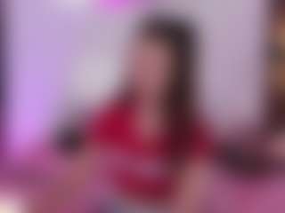 Live cam show with Sophiejoy - Red Hair College on Lustler