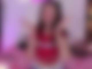 Sophiejoy's Live Sex Cam Show