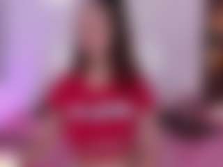 Live cam show with Sophiejoy - Ahegao on boobsie.com