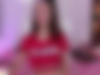 Live cam show with Sophiejoy - Ahegao on Stripli.com