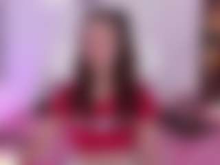 Live cam show with Sophiejoy - Red Hair Young Adult on live18s.com