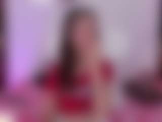 Sophiejoy's Live Sex Cam Show