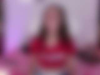 Live cam show with Sophiejoy - Cute on xDating