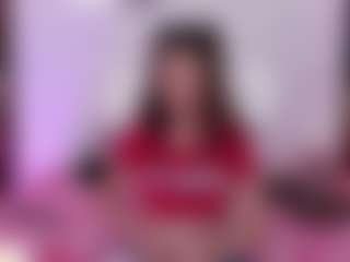 Sophiejoy's Live Sex Cam Show