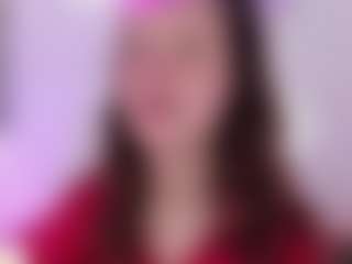 Sophiejoy's Live Sex Cam Show
