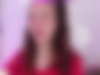 Sophiejoy's Live Sex Cam Show