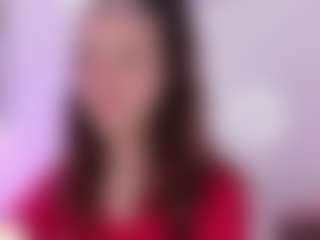 Sophiejoy's Live Sex Cam Show