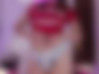 Sophiejoy's Live Sex Cam Show