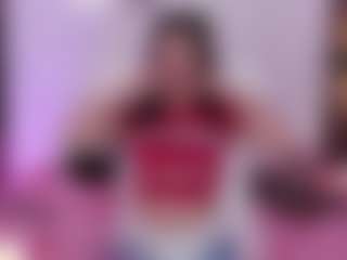 Sophiejoy's Live Sex Cam Show