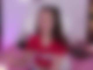 Sophiejoy's Live Sex Cam Show