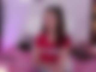 Live cam show with Sophiejoy - College Latina on Camversity | colombia