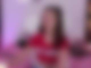 Sophiejoy's Live Sex Cam Show