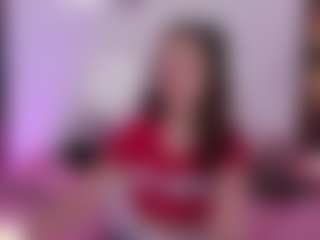 Sophiejoy's Live Sex Cam Show