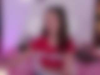 Sophiejoy's Live Sex Cam Show