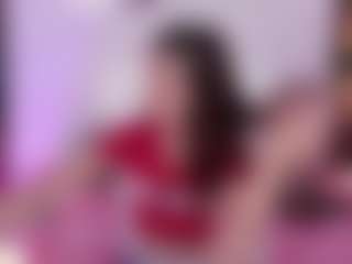 Sophiejoy's Live Sex Cam Show