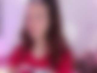 Live cam show with Sophiejoy - College Toys on LiveSexCams6