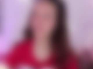 Sophiejoy's Live Sex Cam Show
