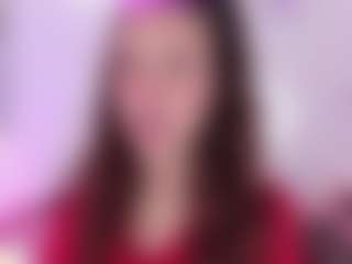 Live cam show with Sophiejoy - College Toys on xDating