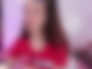 Sophiejoy's Live Sex Cam Show