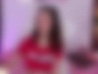 Live cam show with Sophiejoy - Fingers on Stripli.com