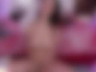 Live cam show with Sophiejoy - Full Nudity on alttransgirls
