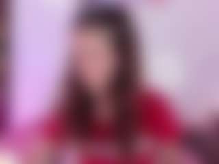 Live cam show with Sophiejoy - Red Hair Young Adult on ObeyMaria