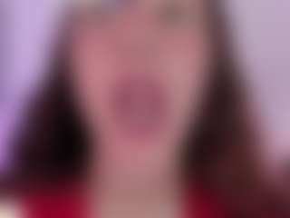 Live cam show with Sophiejoy - College Latina on Milf Play | colombia